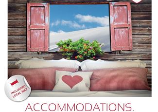 Accomodation Catalogue Winter 2020-21 + Summer 2021.